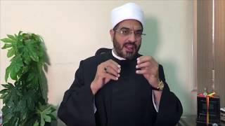 ما الفرق بين تزجيج الحاجب والنمص؟