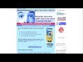 noadware