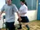 Perreo.3gp