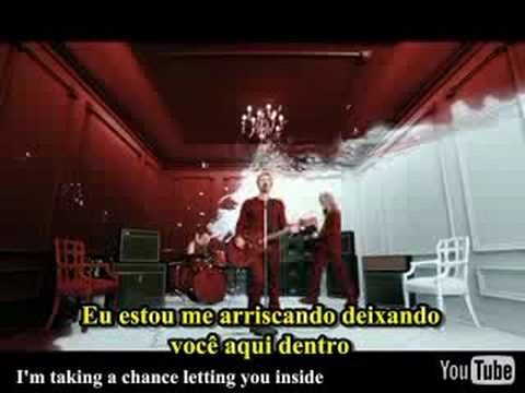 Imagem de Amostra do You Tube