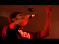 Freestyle I - Skepta, JME & Jammer