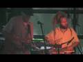 videos de Dubconscious Trinumeral Music Festival Constantly Inspired