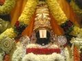 Dave Katragadda Favourate Venkateswara Suprabhatam