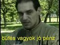 TKK Tanulj Könnyen Kungfuzni TKK Tanulj Könnyen Kungfuzni