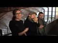 Assistir ao v�deo