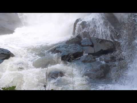 PeoplePlanetWater - TOTO's commitment to the environment