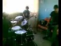 chuleta-ahumada-huel