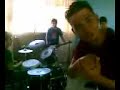 chuleta-ahumada-huel