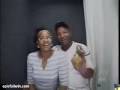 Photo booth prank 01