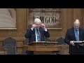 Bible Baptist Church - Livestream
