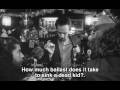 videos de Man Bites Dog - Dead Baby Boy (Gin & Tonic Cocktail)