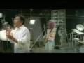 Never Ending Stroy by Lee Seung Chul (Boo Hwal)
