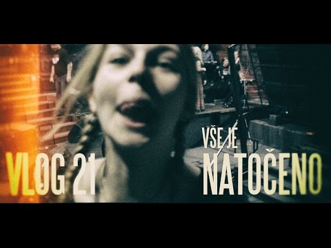 Youtube Video _tbskloyg0Q