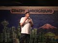 THE BIG FUNNY - Bush Drinking Game Travis Simmons THE BIG FUNNY - Bush Drinking Game Travis Simmons