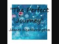 The Perfect Journey