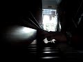 Shayne Ward - Until You Piano (Full Song) by Ray Mak