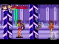 Sailor Moon R Mars part 3