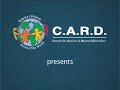 trailer for recovered journeys through the autism spectrum and back, a documentary by dr. doreen granpeesheh and michele jaquis. it is an amazing true story of four children who recovered from the autism spectrum after receiving treatment from the center for autism and related disorders (card). http://recoveredautism.com