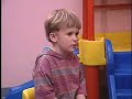 RECOVERED Journeys Through the Autism Spectrum and Back
