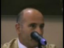 ABITARE ECOSTENIBILE@PARTE 2
