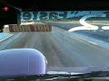\"Fastest Street Car in America\"