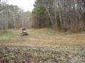Raptor 660 or 400ex