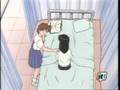 Temi d'amore; puntata 5 (censurata) PARTE 2