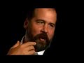 Krist Novoselic on his musical influences while growing up