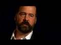 Krist Novoselic on his musical influences while growing up