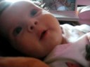 bebe amelie