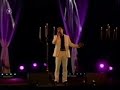 katharina witt dancing to tobey wilson`s nessun dorma