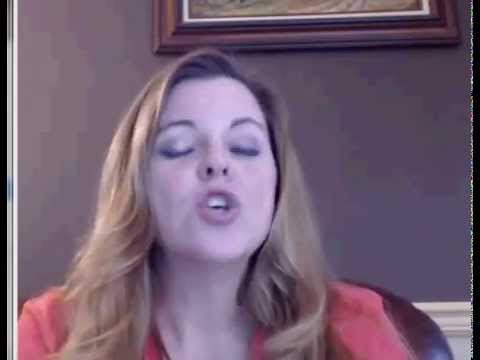 how to treat mmr vaccine rash