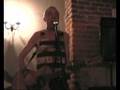 videos de Swimming With The Flood - TV Smith (mixing desk soundtrack)