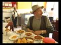 FIKRA TEMEL ile DURSUN(hesab? al)