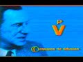 Peron y la juventud