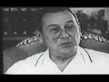 Peron y la juventud Peron y la juventud