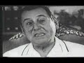 Peron y la juventud