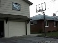 videos de Sick 15 Year old dunker!