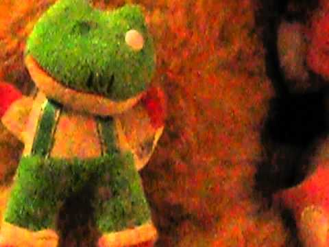 how to remove ucsd proxy