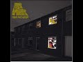 Arctic Monkeys - Bigger Boys And Stolen Sweethearts (DEMO) Arctic Monkeys - Bigger Boys And Stolen Sweethearts (DEMO)