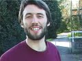 Chlorine and Alchohol - an alternative 5th November