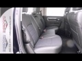 2013 Ram 1500 Appleton WI Green Bay, WI #B2466 - SOLD