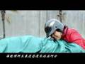 LiYuChun李宇春:和你一样震灾MV Same as you earthquake relief MV