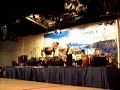 marinera norteña  parte i 