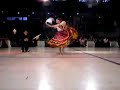 marinera norteña  parte i 