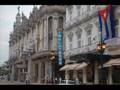 clip video Su�de Every Monday Morning Come