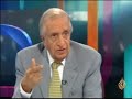 تقديم:أحمد منصورتاريخ بث البرنامج:18/6/2008