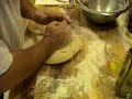 how to make pizza dough from pizzatherapy com