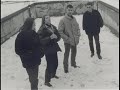 Badvajzer - Razglednica iz pakla (1993)