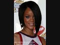 Rihanna Rehab